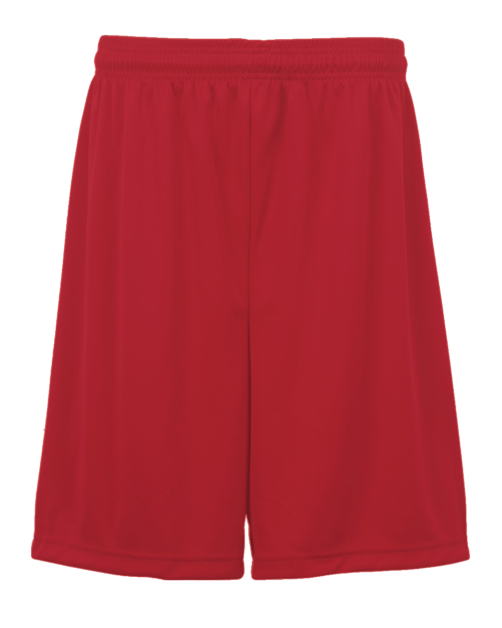 C2 Men's Performance 7" Shorts C2