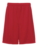 C2 Men's Performance 7" Shorts C2