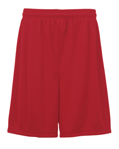 C2 Men's Performance 7" Shorts