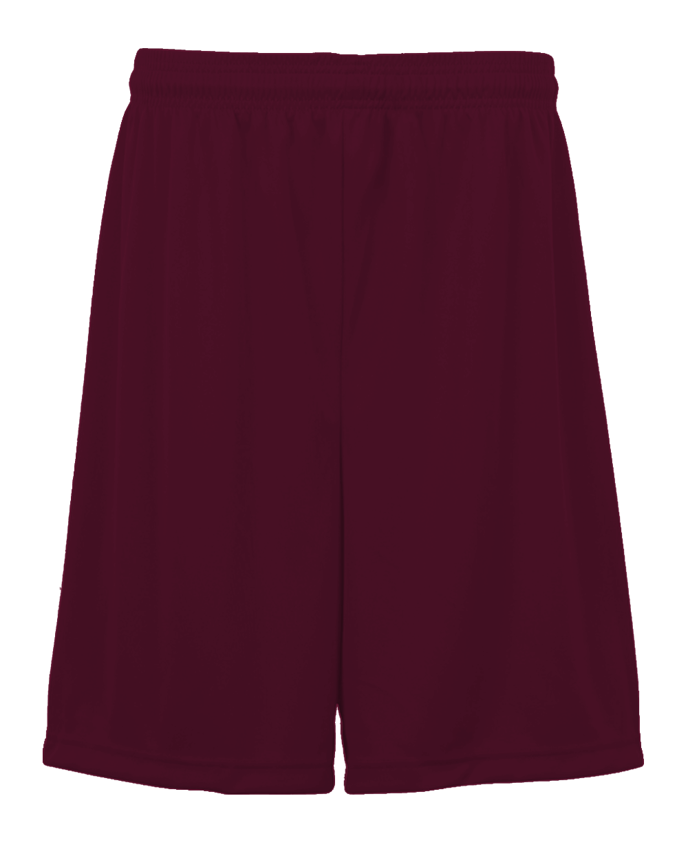 C2 Men's Performance 7" Shorts C2