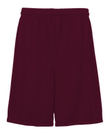 C2 Men's Performance 7" Shorts C2