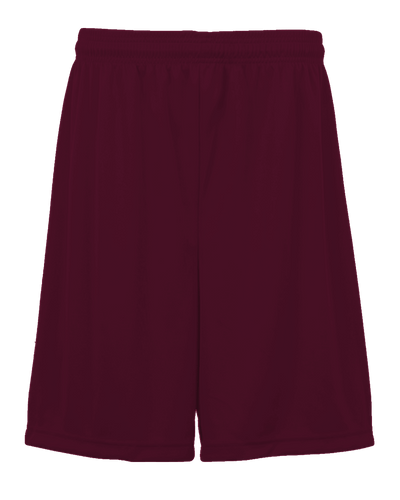 C2 Men's Performance 7" Shorts