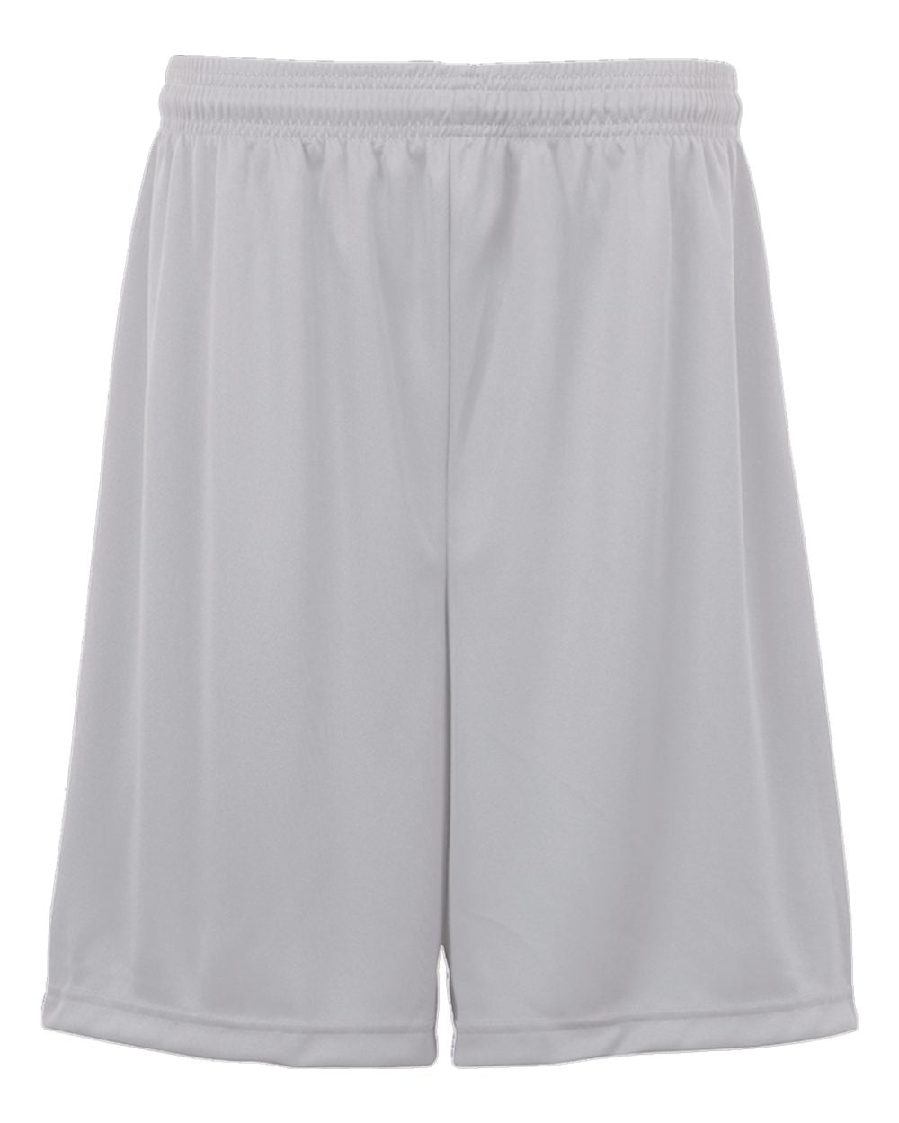 C2 Men's Performance 7" Shorts C2