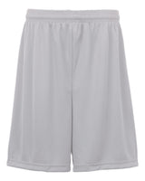 C2 Men's Performance 7" Shorts C2