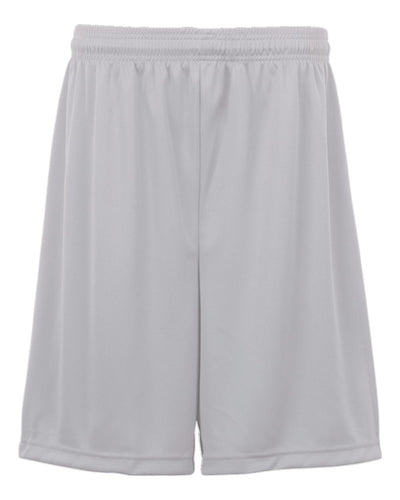 C2 Men's Performance 7" Shorts