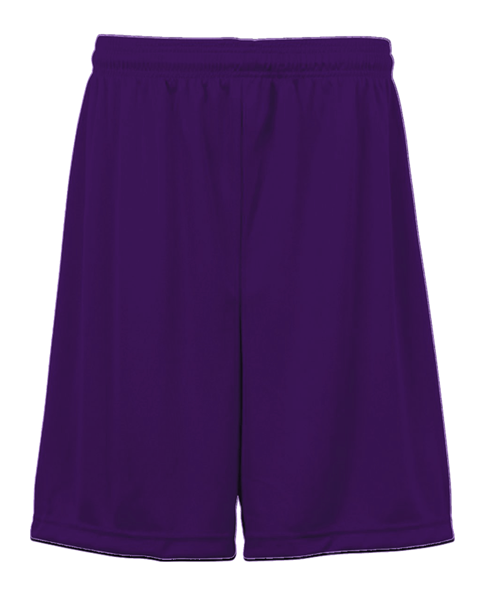 C2 Men's Performance 7" Shorts C2