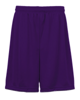 C2 Men's Performance 7" Shorts C2