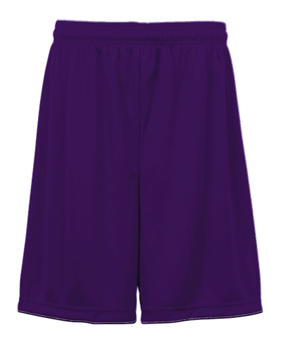 C2 Men's Performance 7" Shorts