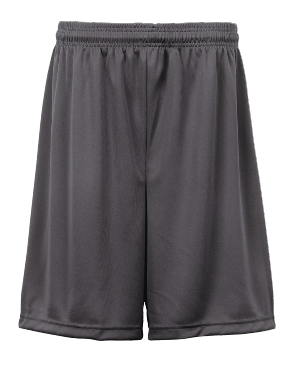 C2 Men's Performance 7" Shorts C2