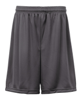 C2 Men's Performance 7" Shorts C2
