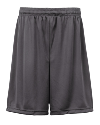 C2 Men's Performance 7" Shorts