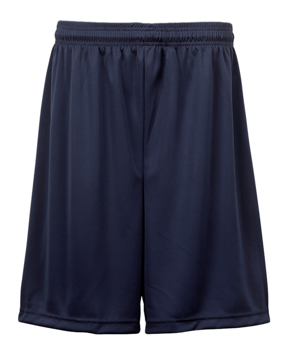 C2 Men's Performance 7" Shorts C2