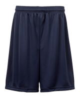 C2 Men's Performance 7" Shorts C2