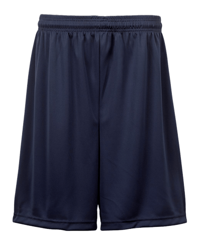 C2 Men's Performance 7" Shorts