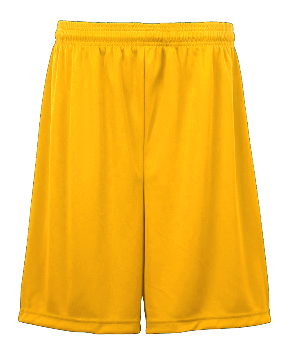 C2 Men's Performance 7" Shorts C2