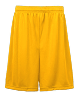 C2 Men's Performance 7" Shorts C2