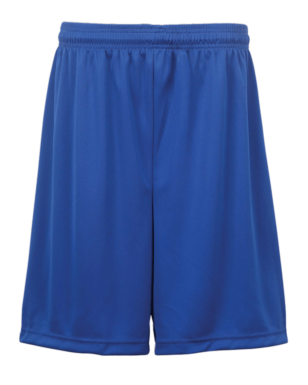 C2 Men's Performance 7" Shorts C2