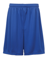 C2 Men's Performance 7" Shorts C2