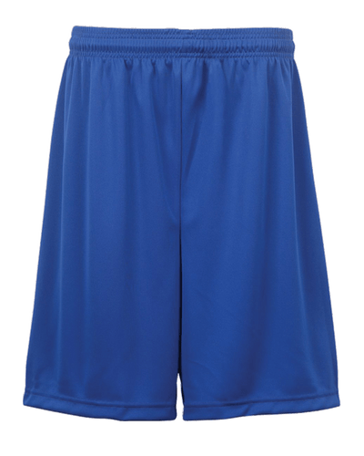 C2 Men's Performance 7" Shorts