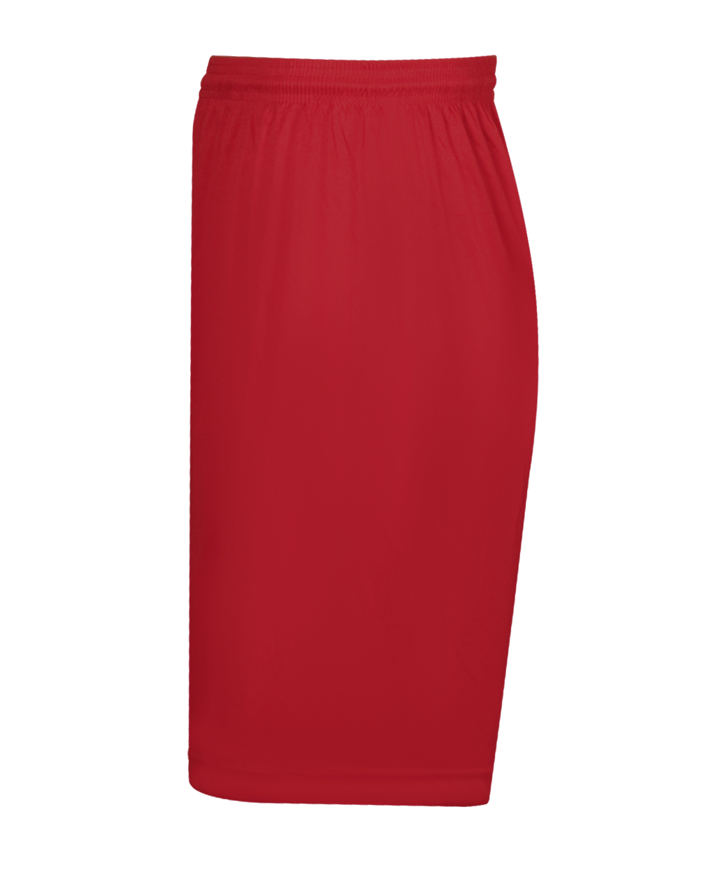 C2 Men's Performance 7" Shorts C2