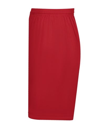 C2 Men's Performance 7" Shorts