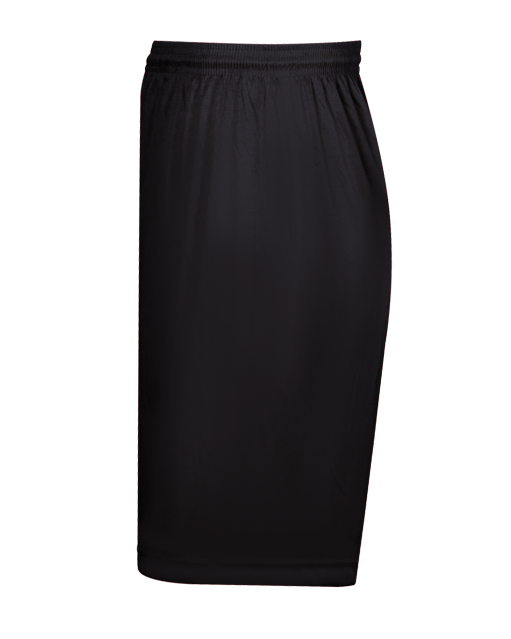 C2 Men's Performance 7" Shorts C2