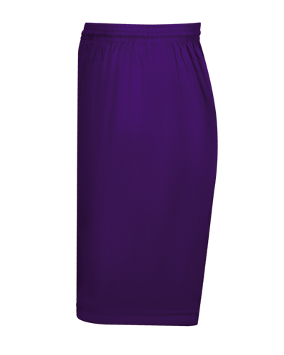 C2 Men's Performance 7" Shorts