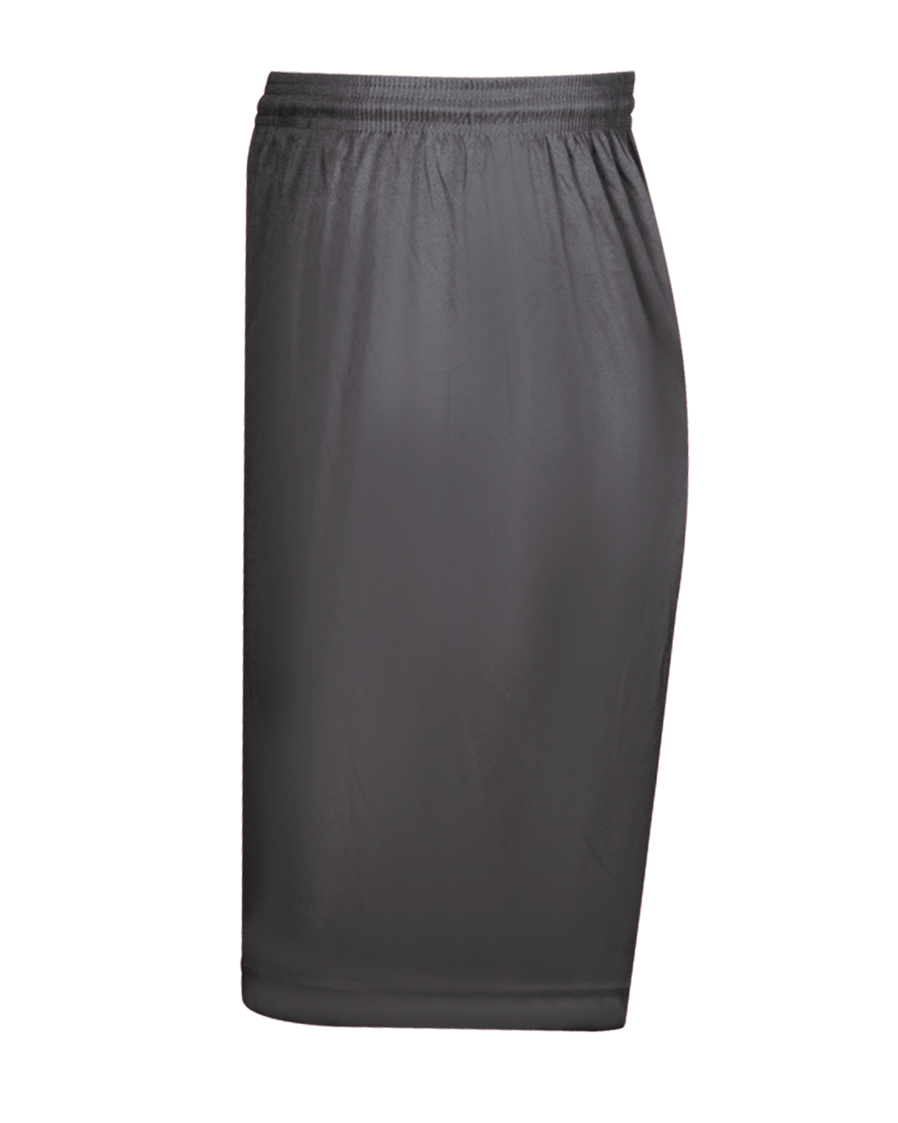 C2 Men's Performance 7" Shorts C2
