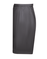 C2 Men's Performance 7" Shorts C2