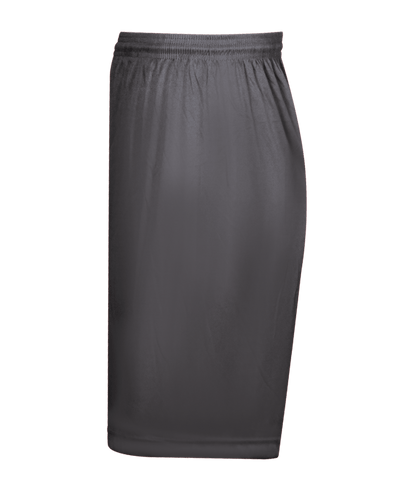 C2 Men's Performance 7" Shorts