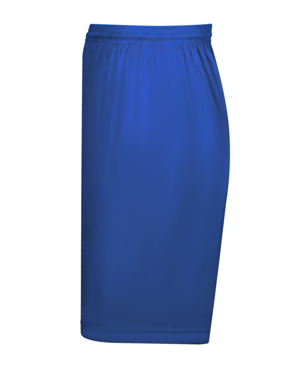 C2 Men's Performance 7" Shorts C2