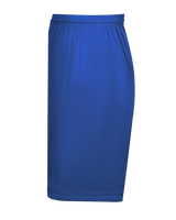 C2 Men's Performance 7" Shorts C2