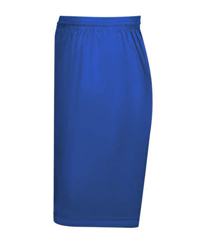C2 Men's Performance 7" Shorts