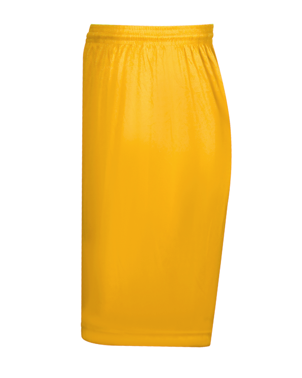 C2 Men's Performance 7" Shorts C2