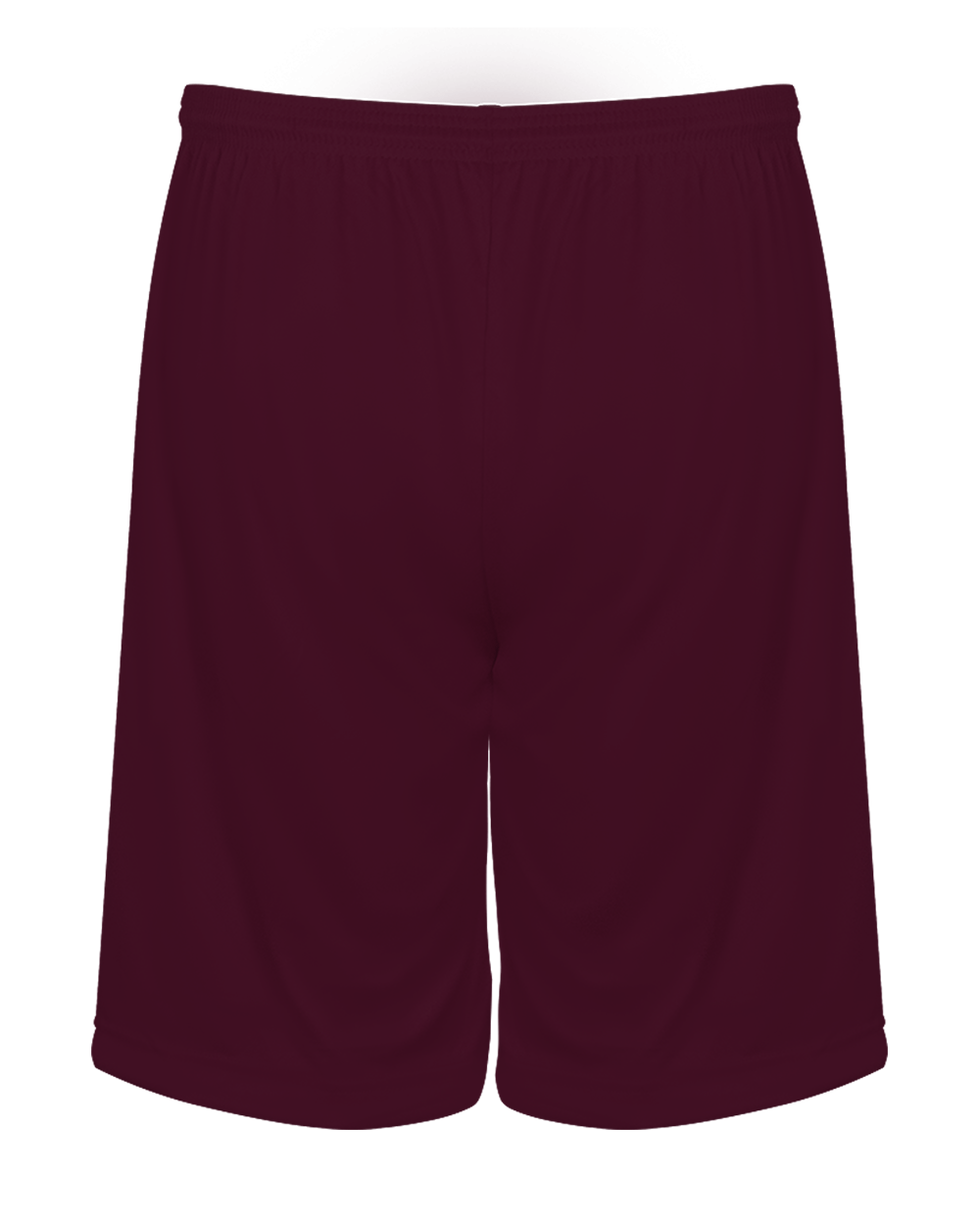 C2 Men's Performance 7" Shorts C2