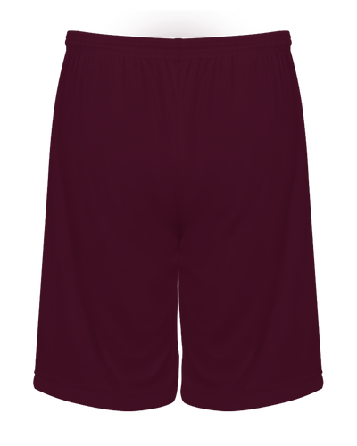 C2 Men's Performance 7" Shorts