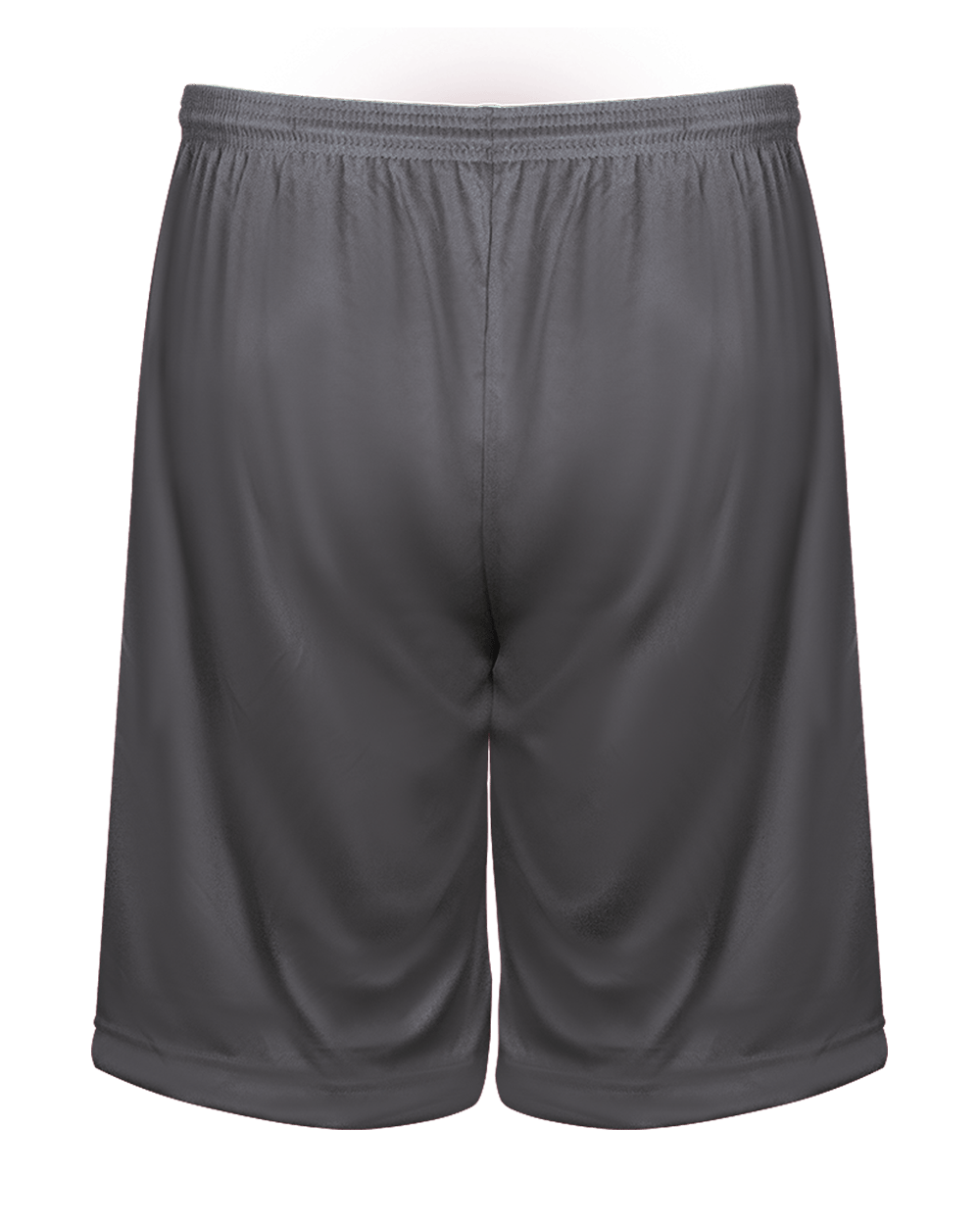 C2 Men's Performance 7" Shorts C2