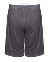 C2 Men's Performance 7" Shorts C2