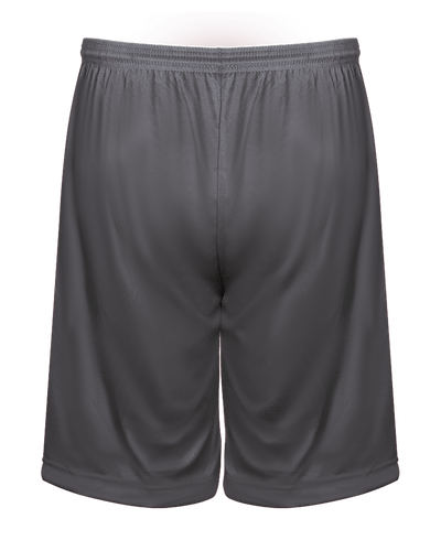 C2 Men's Performance 7" Shorts