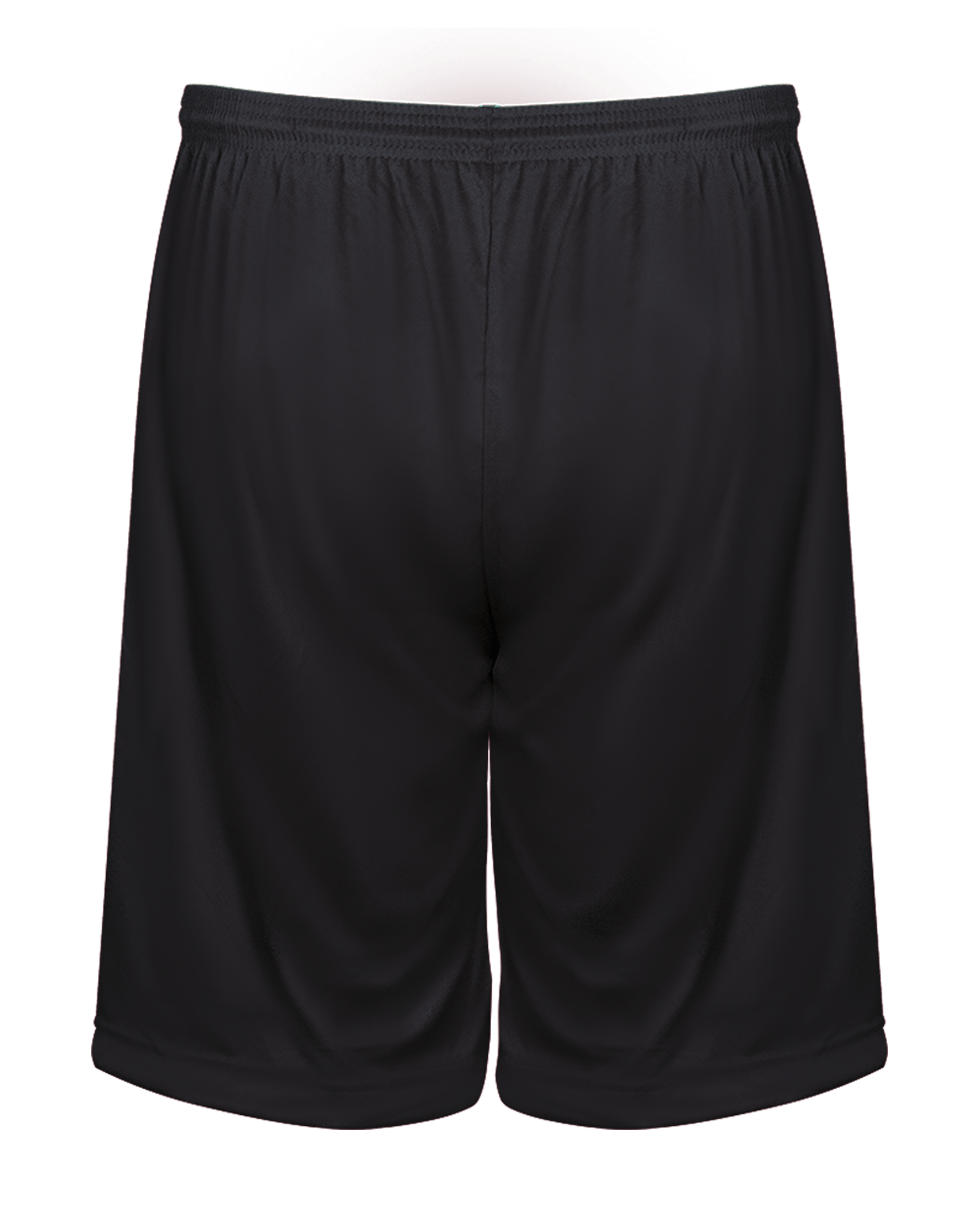 C2 Men's Performance 7" Shorts C2