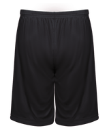 C2 Men's Performance 7" Shorts C2