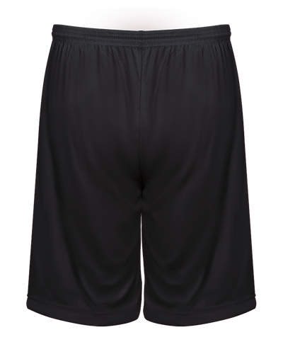 C2 Men's Performance 7" Shorts