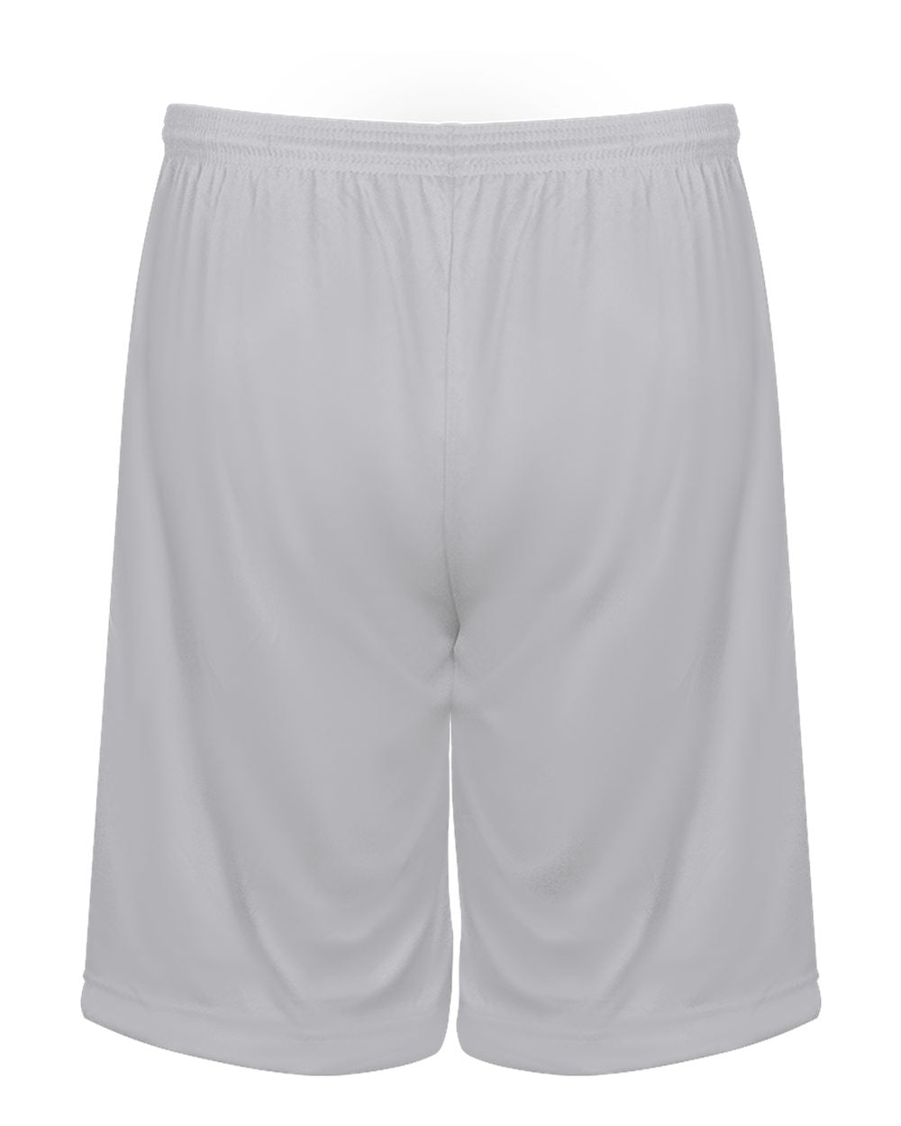 C2 Men's Performance 7" Shorts C2