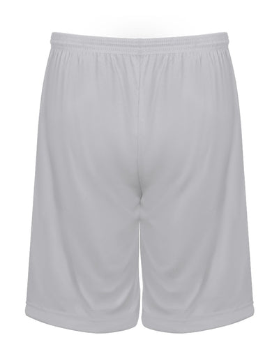 C2 Men's Performance 7" Shorts