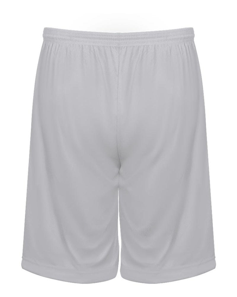 C2 Men&
