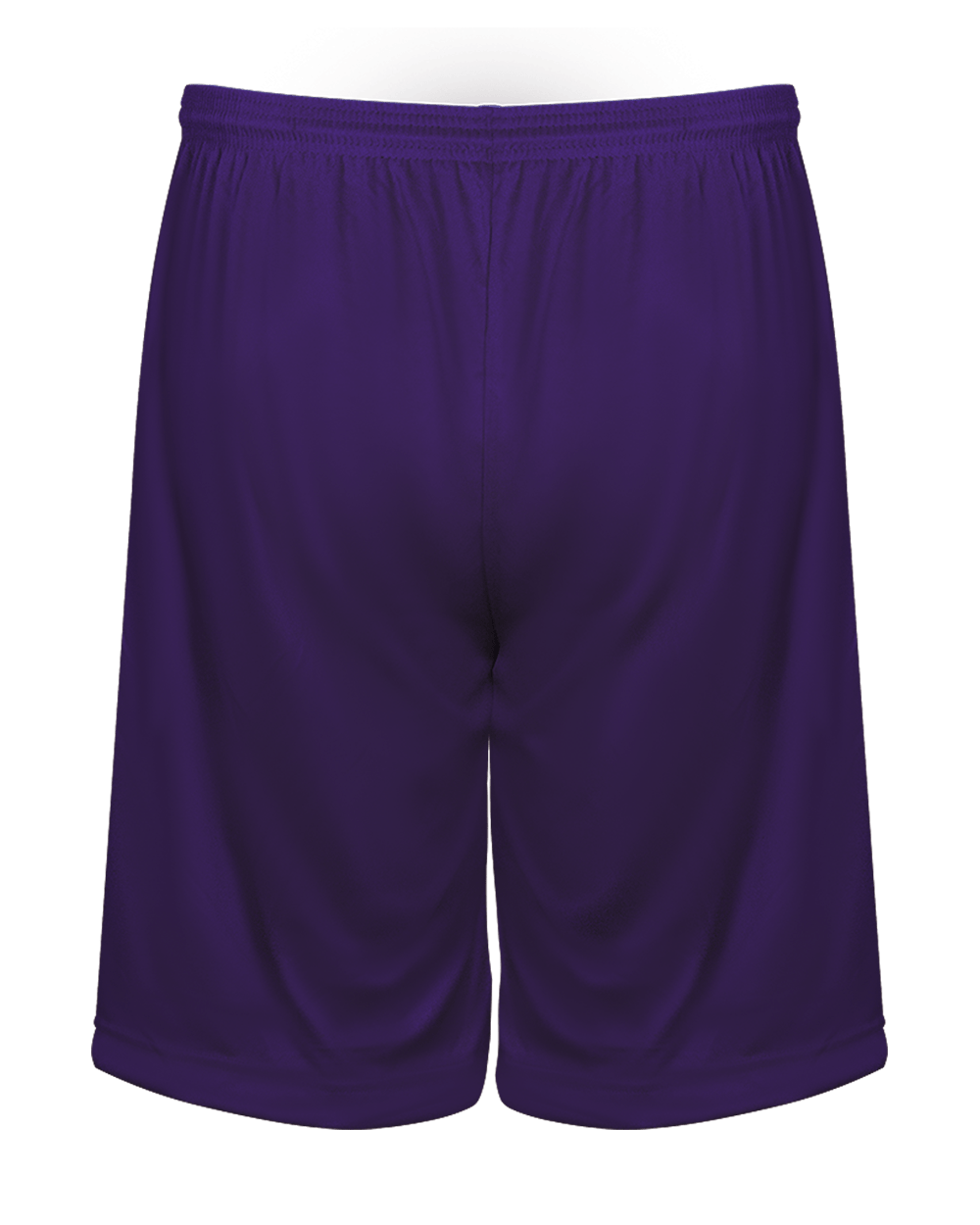 C2 Men's Performance 7" Shorts C2