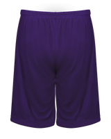 C2 Men's Performance 7" Shorts C2