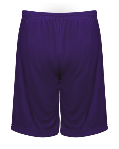 C2 Men's Performance 7" Shorts