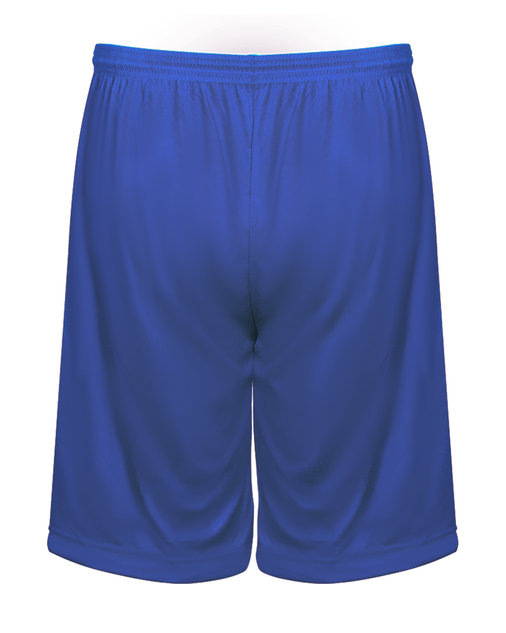 C2 Men's Performance 7" Shorts C2