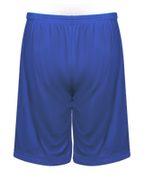 C2 Men's Performance 7" Shorts C2